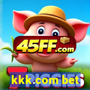 kkk.com bet